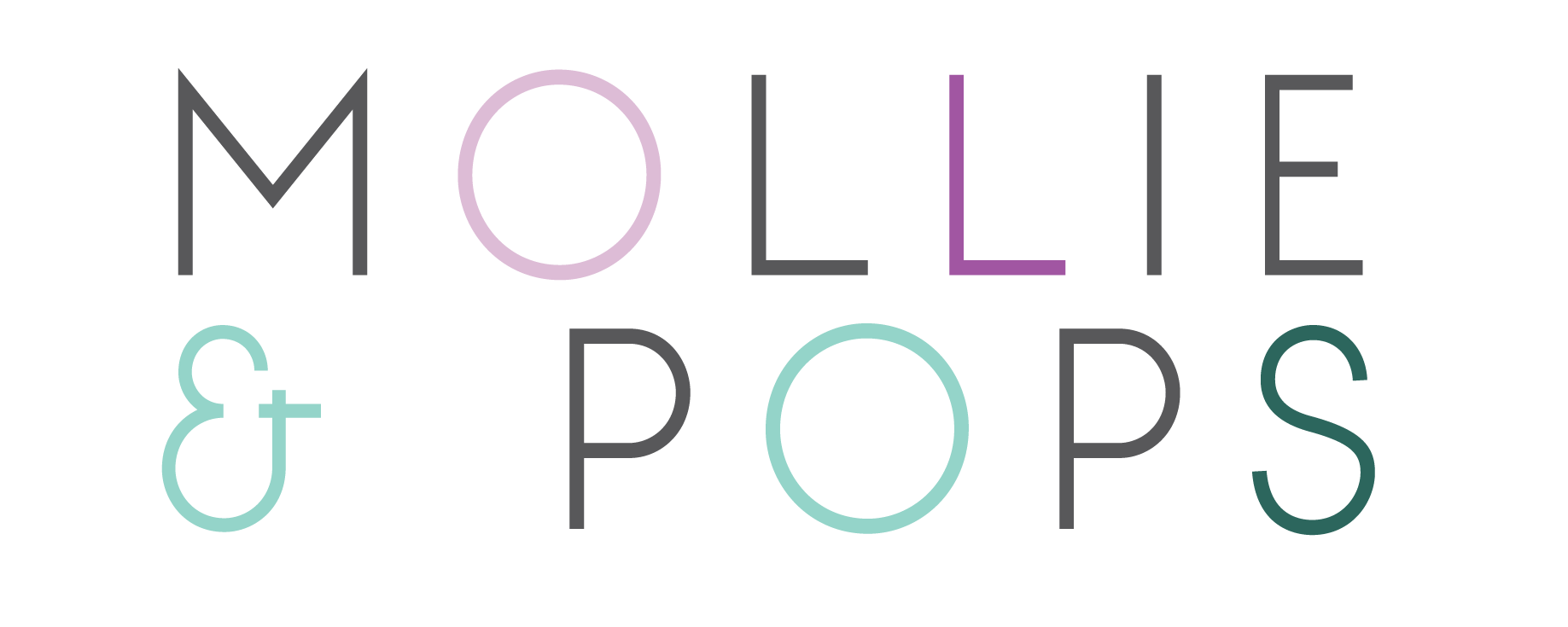 Mollie&Pops